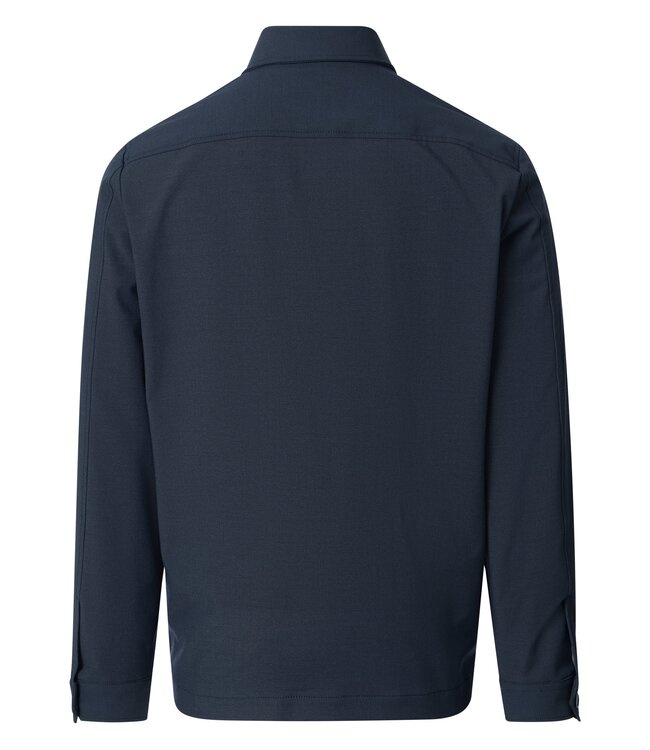 Venti 1010 Overshirt