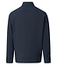 Venti 1010 Overshirt
