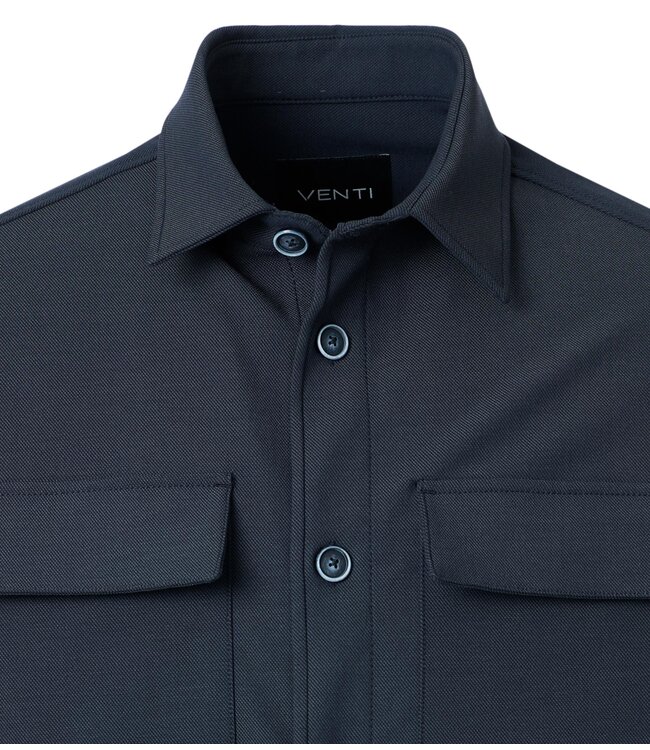 Venti 1010 Overshirt