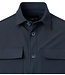 Venti 1010 Overshirt