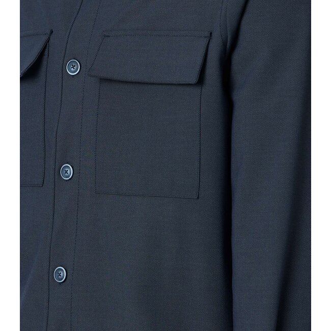Venti 1010 Overshirt