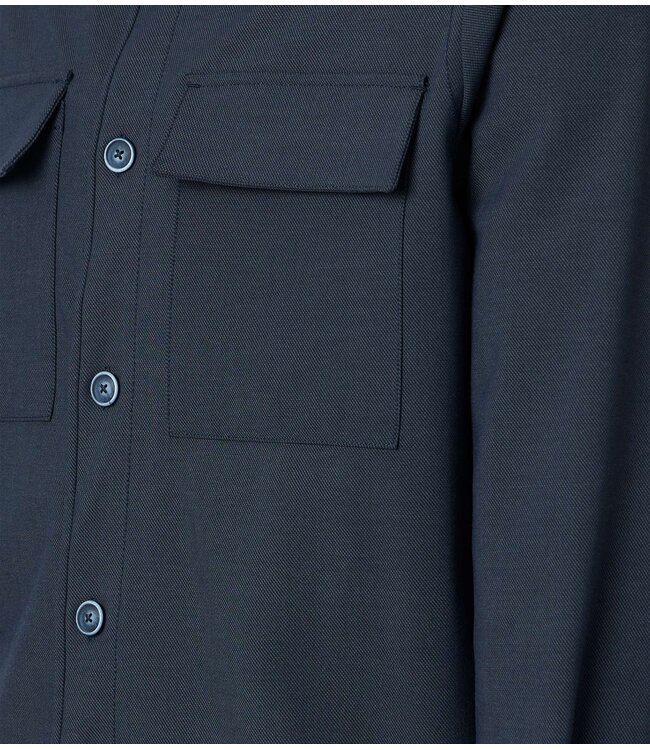 Venti 1010 Overshirt