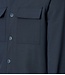 Venti 1010 Overshirt