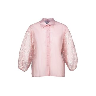 Amelie & Amelie New Faustine A602 Blous