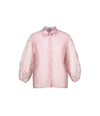 Amelie & Amelie New Faustine A602 Blous