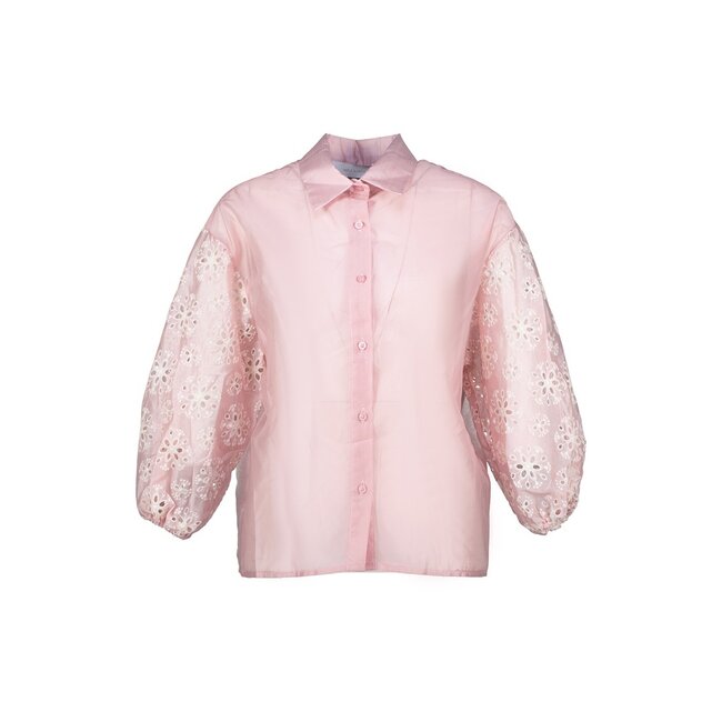 Amelie & Amelie New Faustine A602 Blous