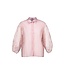 Amelie & Amelie New Faustine A602 Blous