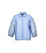 Amelie & Amelie New Faustine A602 Blous