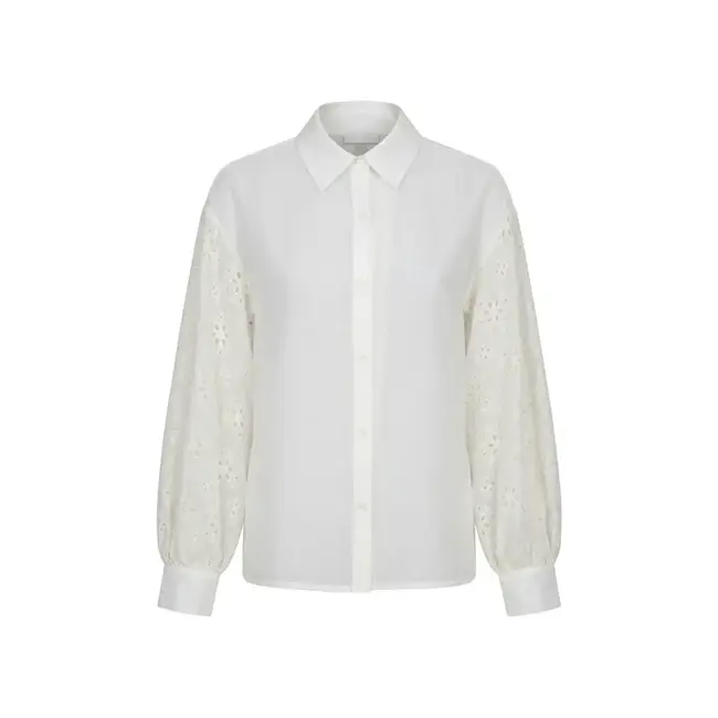 Amelie & Amelie New Faustine A602 Blous