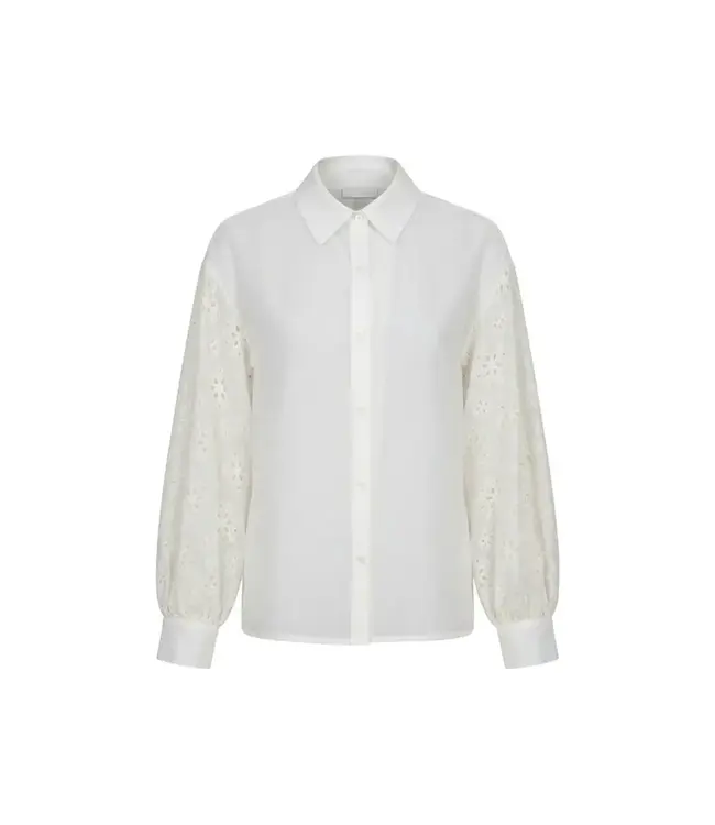 Amelie & Amelie New Faustine A602 Blous