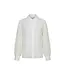Amelie & Amelie New Faustine A602 Blous