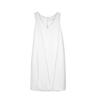 Amelie & Amelie Sabri A607 Jurk