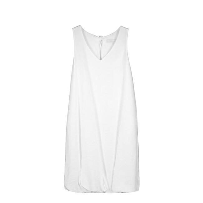 Amelie & Amelie Sabri A607 Jurk