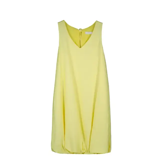 Amelie & Amelie Sabri A607 Jurk