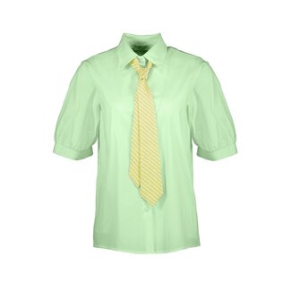 Amelie & Amelie Klara A602 Blous