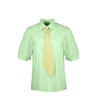 Amelie & Amelie Klara A602 Blous