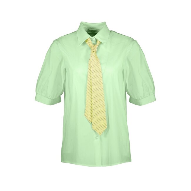 Amelie & Amelie Klara A602 Blous