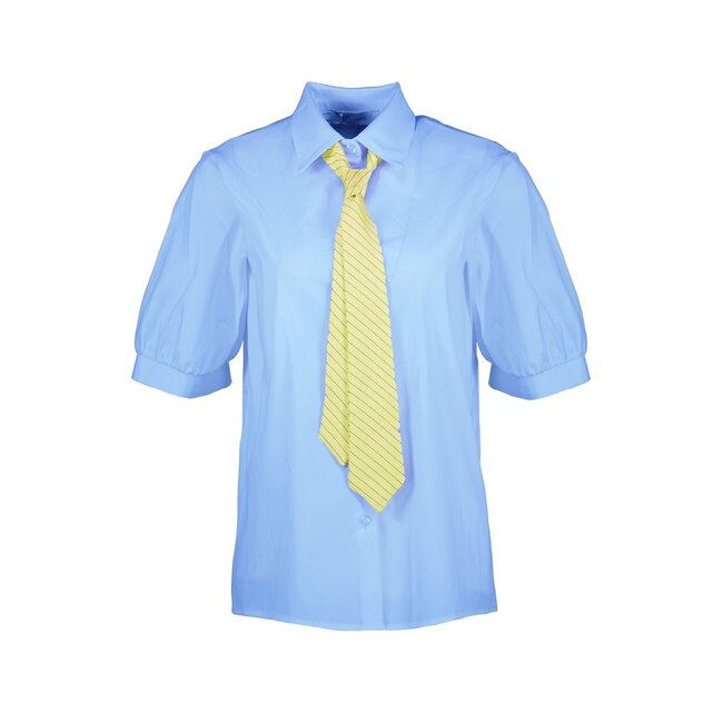 Amelie & Amelie Klara A602 Blous