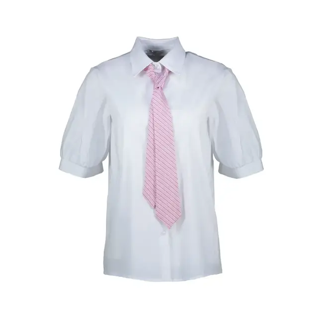 Amelie & Amelie Klara A602 Blous