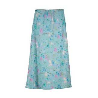 Amelie & Amelie Alessia Caddy A604 Rok