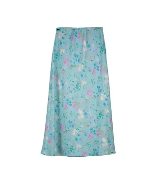 Amelie & Amelie Alessia Caddy A604 Rok