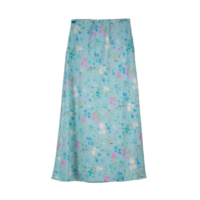 Amelie & Amelie Alessia Caddy A604 Rok