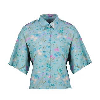 Amelie & Amelie Cilou Fiore A602 Blous