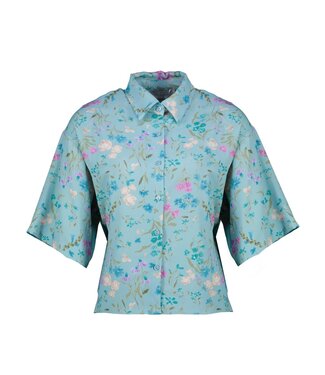 Amelie & Amelie Cilou Fiore A602 Blous
