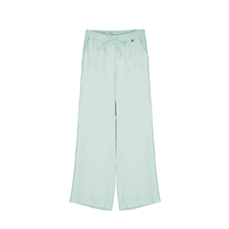 Amelie & Amelie Iza A605 Broek