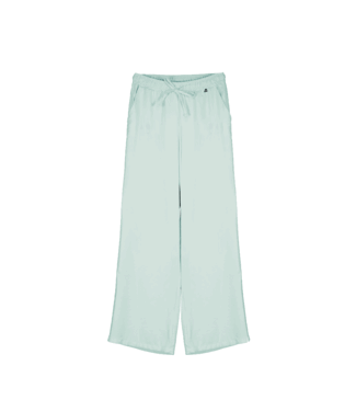 Amelie & Amelie Iza A605 Broek