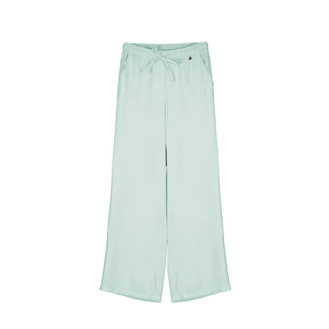 Amelie & Amelie Iza A605 Broek
