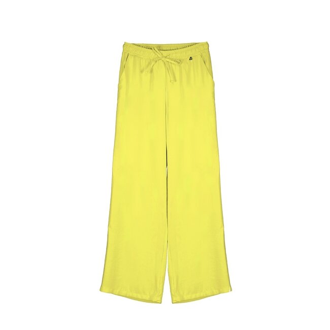 Amelie & Amelie Iza A605 Broek