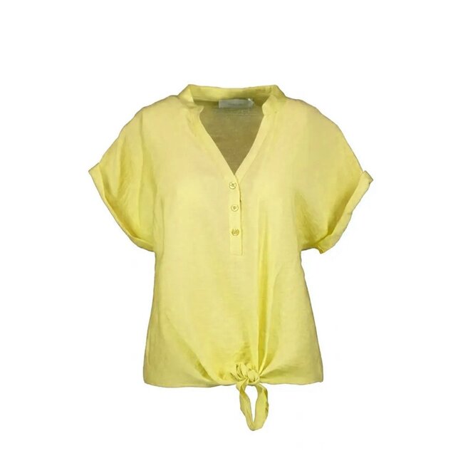 Amelie & Amelie Roxane A610 Blous