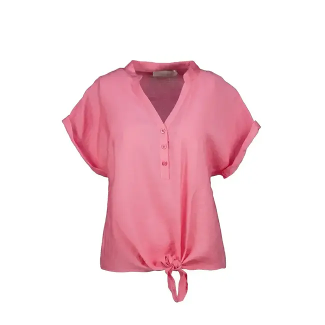 Amelie & Amelie Roxane A610 Blous