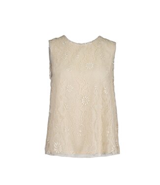 Amelie & Amelie Fauve A610 Blous