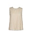 Amelie & Amelie Fauve A610 Blous