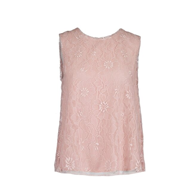 Amelie & Amelie Fauve A610 Blous