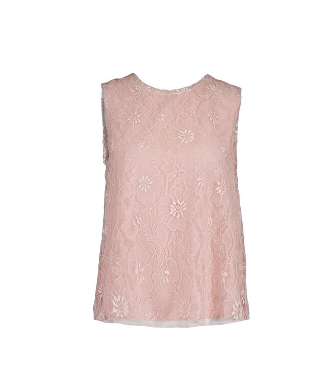 Amelie & Amelie Fauve A610 Blous
