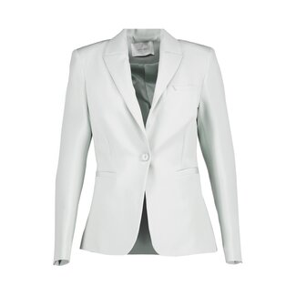 Amelie & Amelie New Alba A611 Blazer