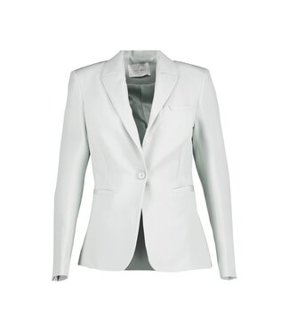 Amelie & Amelie New Alba A611 Blazer