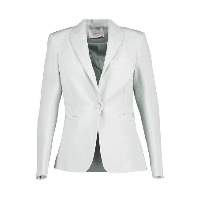 Amelie & Amelie  New Alba A611 Blazer