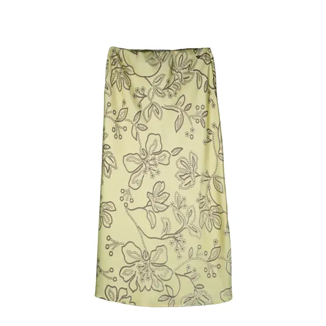 Amelie & Amelie Alessiafiore A604 Rok