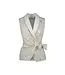Amelie & Amelie Sandra A610 Gilet