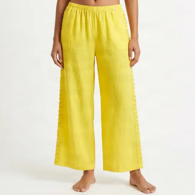 Amelie & Amelie Sabrina A605 Broek