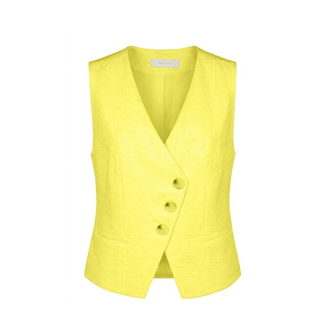 Amelie & Amelie Selena A603 Gilet