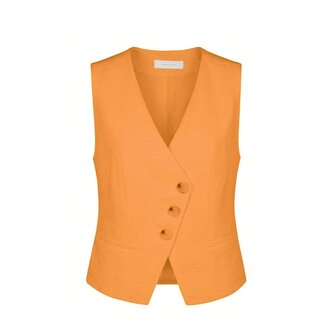 Amelie & Amelie Selena A603 Gilet