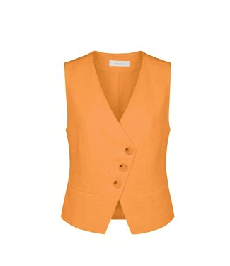 Amelie & Amelie Selena A603 Gilet