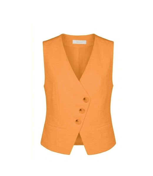 Selena A603 Gilet