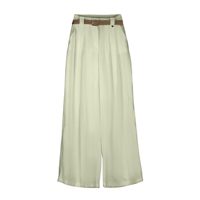 Amelie & Amelie Amelie&Amelie Marlon A605 Broek