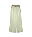 Amelie & Amelie Amelie&Amelie Marlon A605 Broek